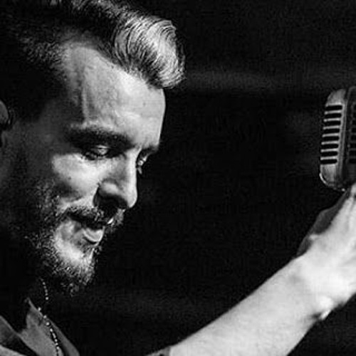 Cem Adrian - Mutlu Yllar (Live)