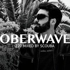 Scouba – Oberwave Mix 220