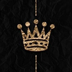 Gedora - ZANDARMERIJA