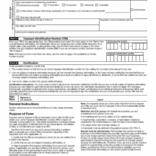 Stream download k53 learners test questions and answers 2021 pdf for
