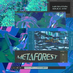 MetaForest