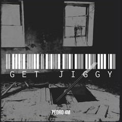 Get Jiggy - bk