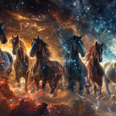 DEC 21 2025 House Mix by PEPAYY