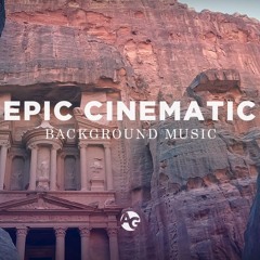 Epic Cinematic Trailer Music | Awakening