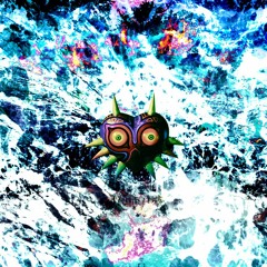 TERMINA