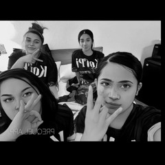 ika kobwe ika kosabw(cover)neni&Ræy