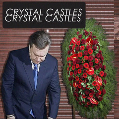 VSN7 - Cest Toi (2025)