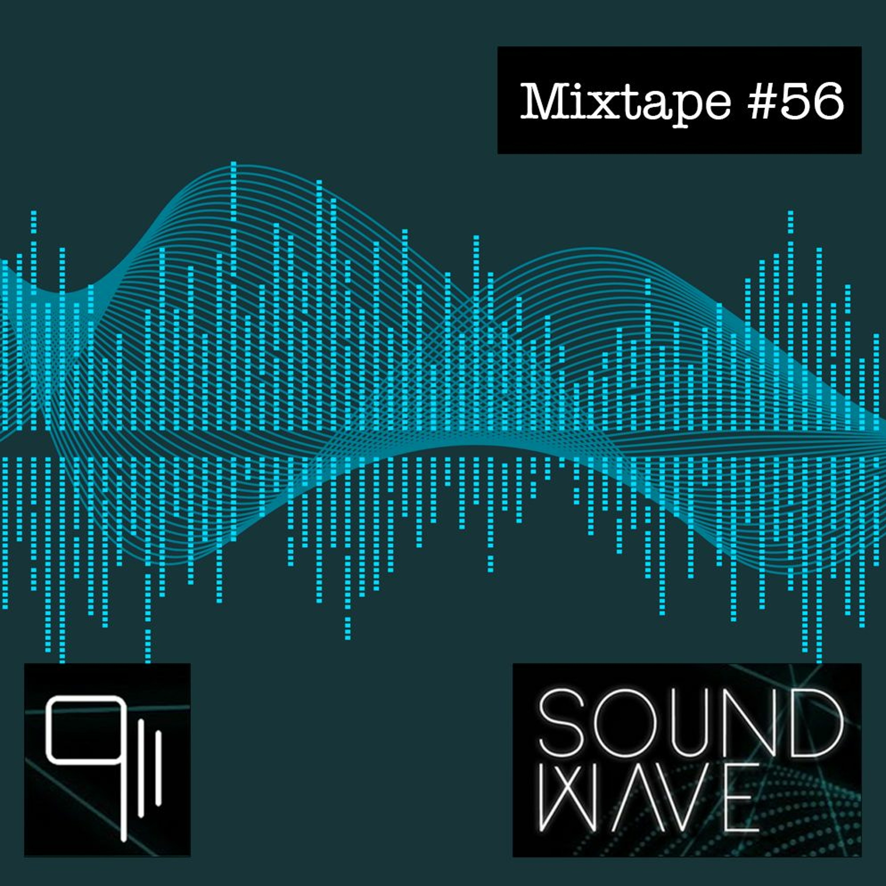 josu-mixtapes