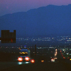 PSALMS 91 - MADISON RYANN WARD slowed rvb