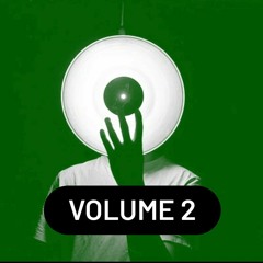 house / techno / electronic / disco / hard / uk garage