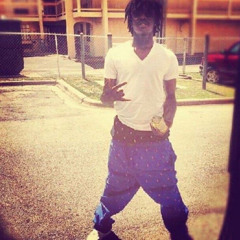 DIORVSYOU-Hunnids!*Prod.??(Unreleased)