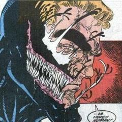 Villian (prod. Zach Sutton)