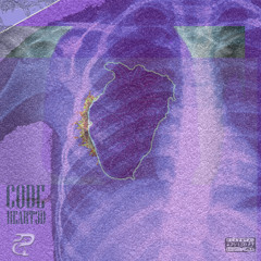 CODEHEART3D