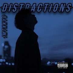 Distractions