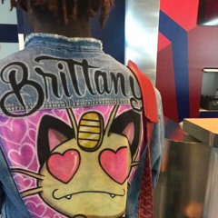 Lil Uzi Vert - Saucy