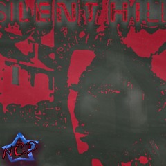 Cho X WillzDaPunk - SilentHill [Ft. KiddSupream] (Prod.Cho) NCD EXCLUSIVE*