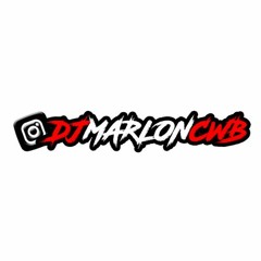 MEGA FUNK PROJETO X (DjMarlonCwB)