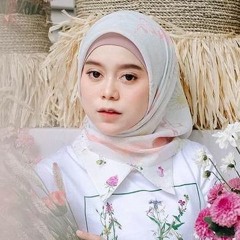 Lesti - Egois
