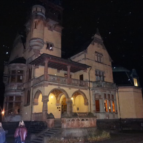 Zvogues - trashtalk [Sharpboi]