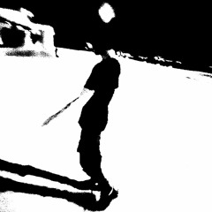 there is no us (prod mic x venexxi x octodog)