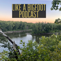 #417: Introducing our Upcoming Iowa Adventure Film Project!!