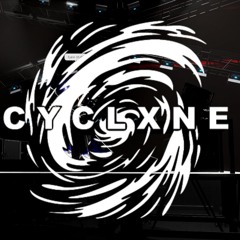 CYCLXNE PRES: X-STERION @ ICF: Summer Solstice 2025 Mainstage
