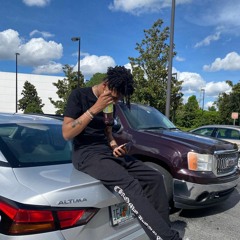 Kankan - Set Up (snippet)