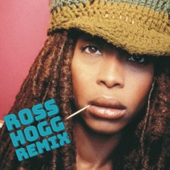 Real Rock On and On - Ross Hogg Remix