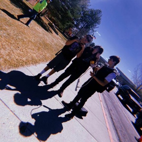 Stream play this at my funeral wav by rocstarpatty listen online for