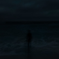 SadMelodies