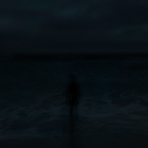 SadMelodies