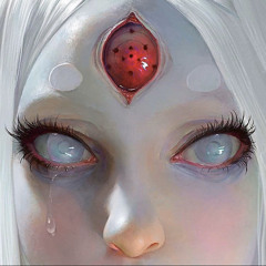 ËTÊRÑÃŁ*+•ŠŁÜMBĘR