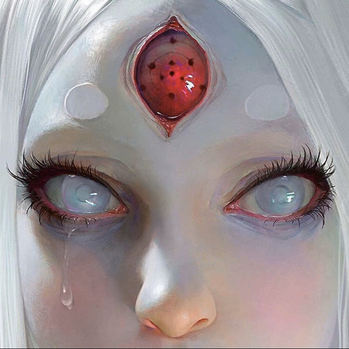 ËTÊRÑÃŁ*+•ŠŁÜMBĘR