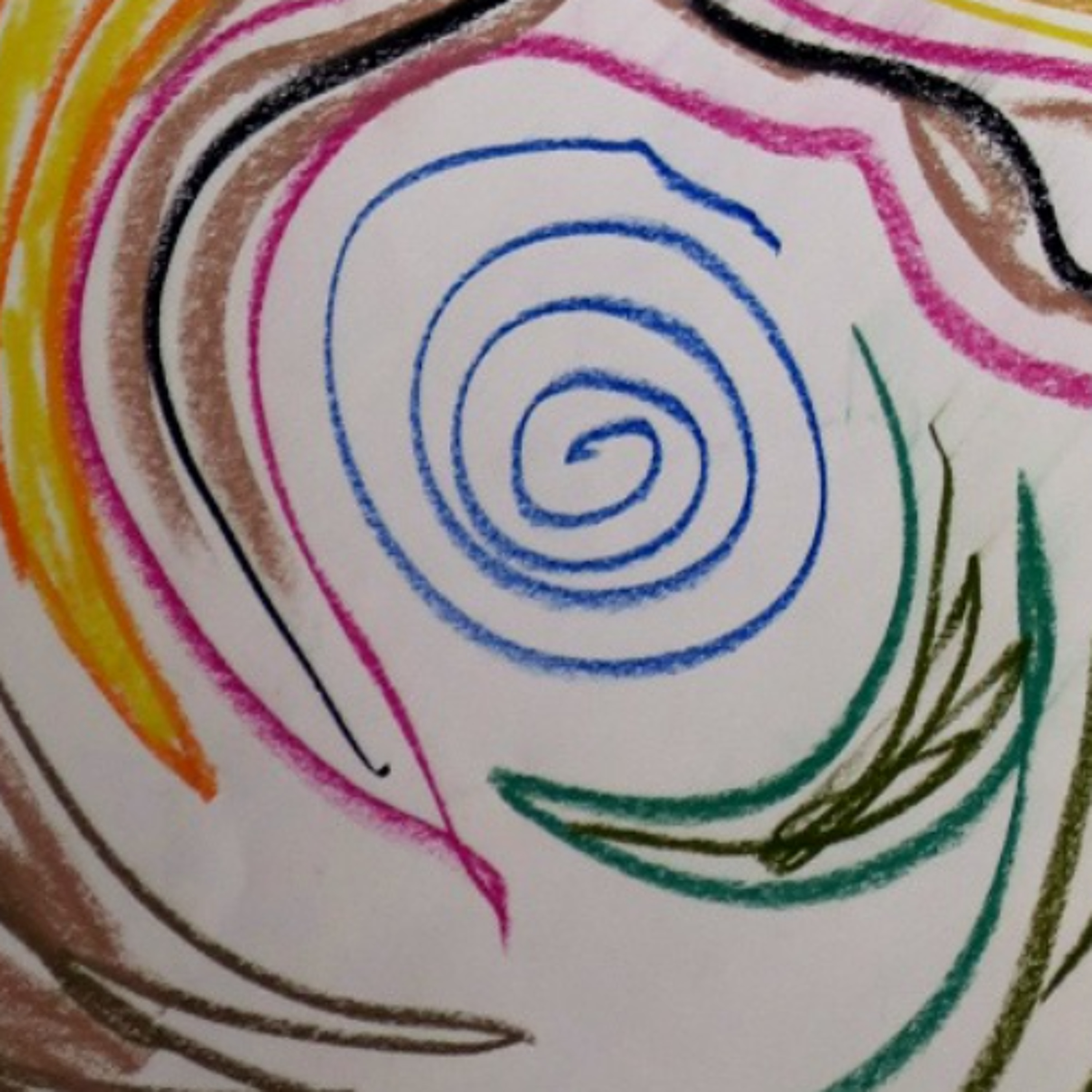 Staub auf meinen Stiefeln episode artwork