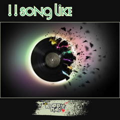 !! Song Like