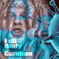 Full Body Condom