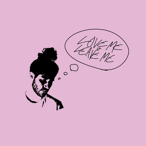 Trevor Something - All I Do