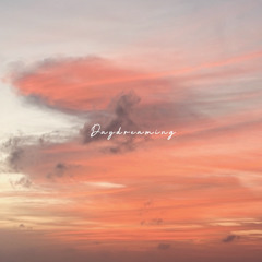 Linkqvist - Daydreaming