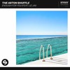The Aston Shuffle - Enough For You (feat. Liz Jai)[OUT NOW]