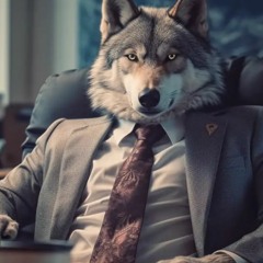 The Introduction (2nd Vent)