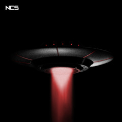 Rameses B - UFO [NCS Release]
