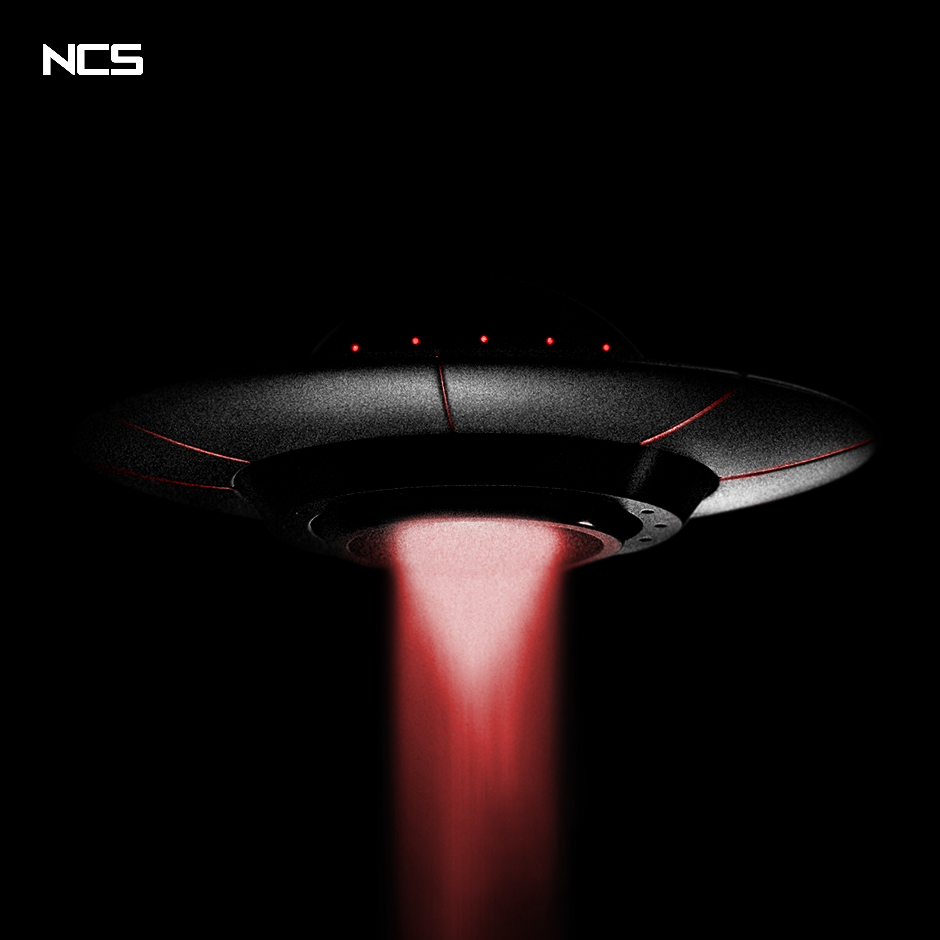 Rameses B - UFO [NCS Release] episode artwork
