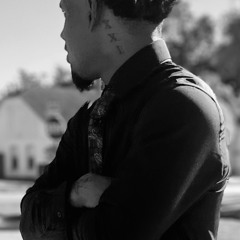 How it Go