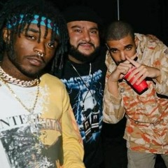 FREE CEO Trayle Type Beat