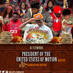 Gmy Ville - Bout 2 Bubble