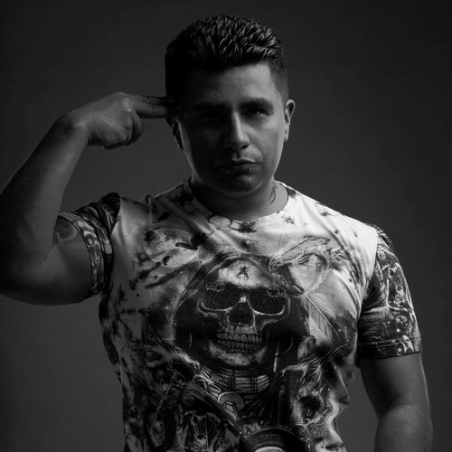 RAGNAROK / TOXIC SICKNESS RESIDENCY SHOW / AUGUST / 2020