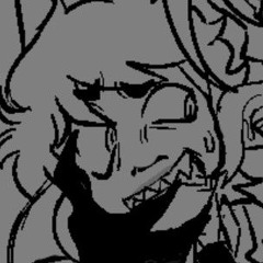 (Slowed) 97997almonds - you know maybe you know?