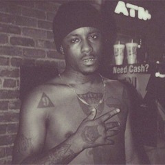 SPACEGHOSTPURRP - SUCK A DICK 2012 REMIX