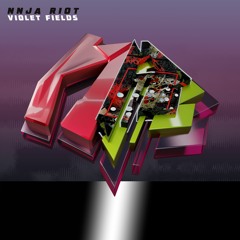 Nnja Riot - Shimmer Zero