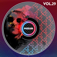 DJ By Name 🇬🇧 - PUZZLED RADIO Vol.29